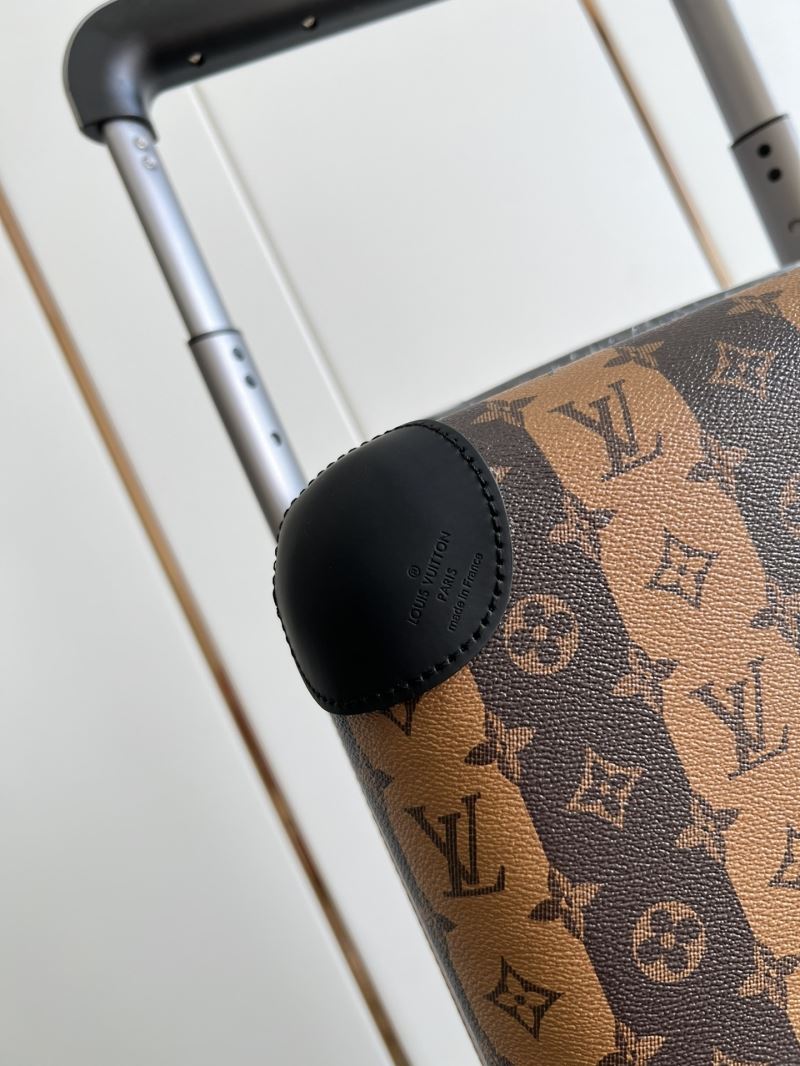 Louis Vuitton Suitcase